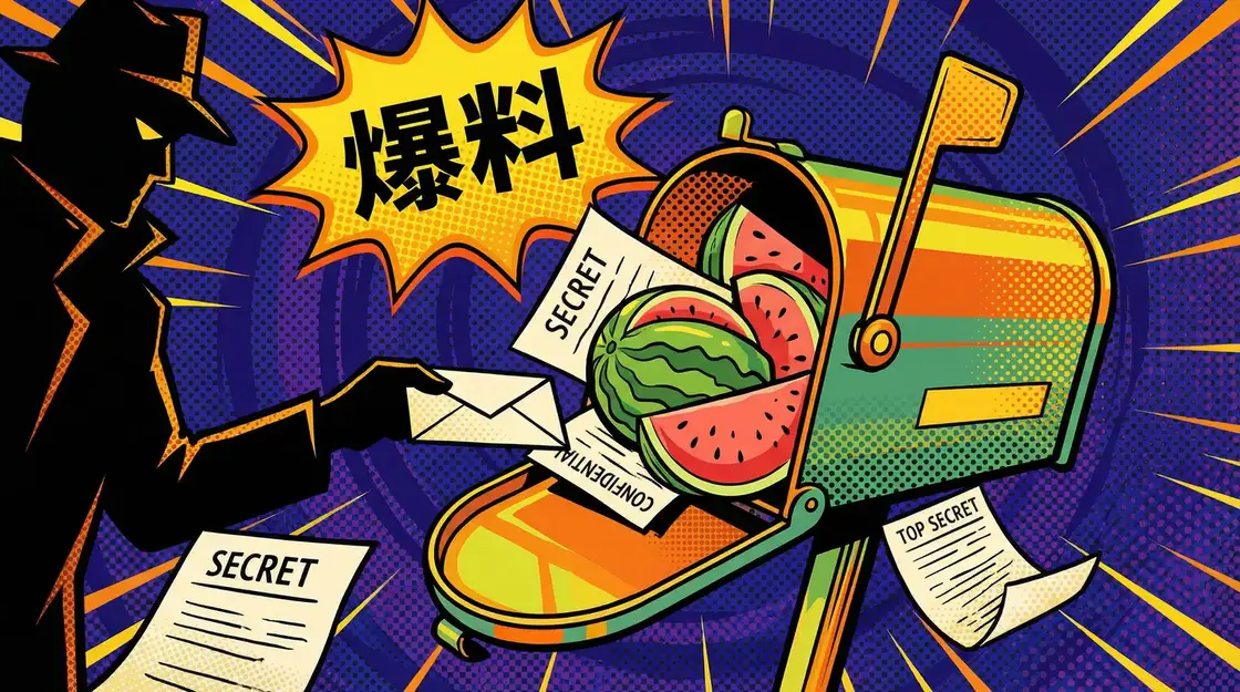 妈妈的朋友在线电影观看完整版免费新 匿名爆料通道漫画插图